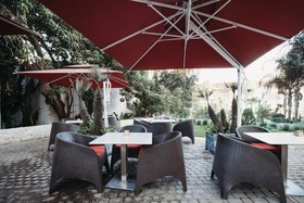 ibis Casablanca City Center