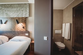 ibis Casablanca City Center