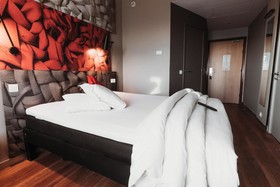 ibis Casablanca City Center
