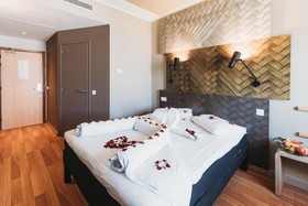 ibis Casablanca City Center
