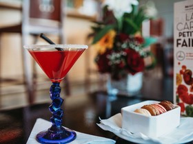 ibis Casa Sidi Maarouf