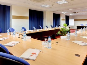 ibis Casa Sidi Maarouf