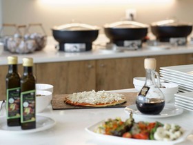ibis Casa Sidi Maarouf