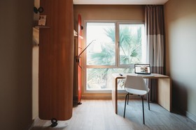 ibis Casa Sidi Maarouf