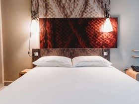 ibis Casa Sidi Maarouf