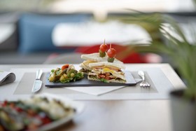 ibis Casa Sidi Maarouf