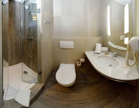 ibis Casa Sidi Maarouf