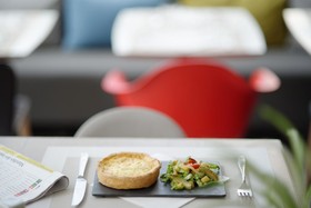 ibis Casa Sidi Maarouf