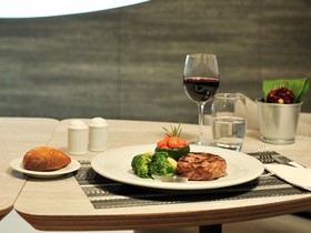 ibis Casa-Voyageurs