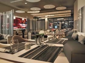 ibis Casa-Voyageurs