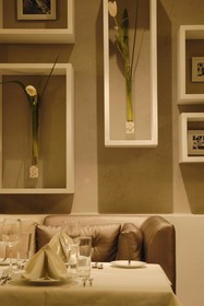 Imperial Casablanca Hotel and Spa