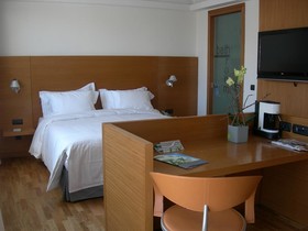 Jm Suites