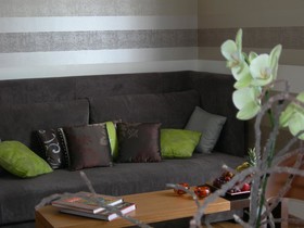 Jm Suites