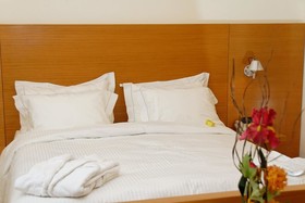 Jm Suites