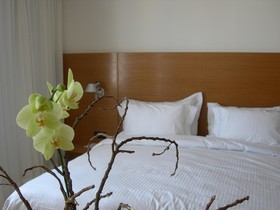 Jm Suites