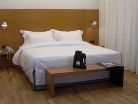 Jm Suites
