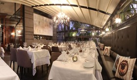 Jm Suites