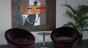 Jm Suites