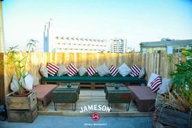 Jm Suites