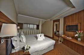 Kenzi Basma Hotel