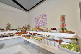 Kenzi Basma Hotel