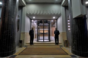 Kenzi Basma Hotel