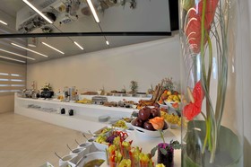 Kenzi Basma Hotel