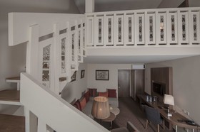 Kenzi Basma Hotel