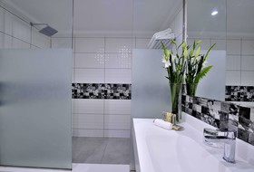 Kenzi Basma Hotel