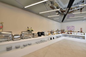 Kenzi Basma Hotel