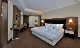 Kenzi Basma Hotel