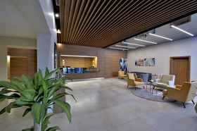 Kenzi Basma Hotel