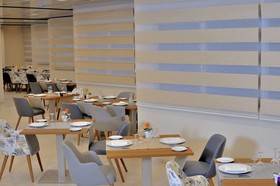 Kenzi Basma Hotel