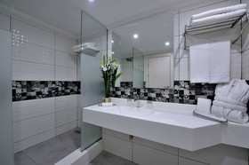 Kenzi Basma Hotel