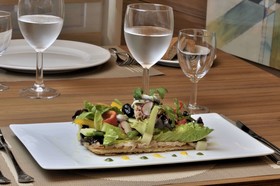Kenzi Basma Hotel