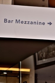 Kenzi Sidi Maarouf