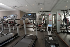 Kenzi Sidi Maarouf