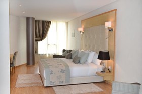 Le 135 Hôtel