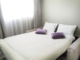 Le 22 Appart Hotel & Escape Game