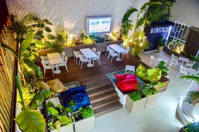 Le 22 Appart Hotel & Escape Game