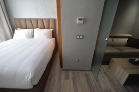 Le 22 Appart Hotel & Escape Game