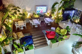Le 22 Appart Hotel & Escape Game