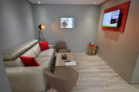 Le 22 Appart Hotel & Escape Game
