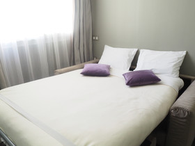 Le 22 Appart Hotel & Escape Game
