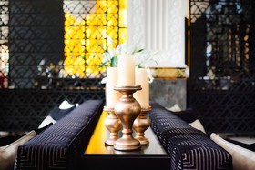 Le Casablanca
