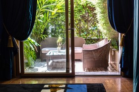 Hôtel & Spa Le Doge