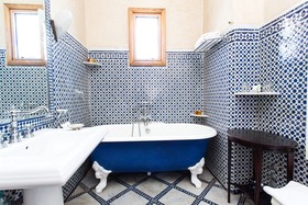 Hôtel & Spa Le Doge
