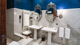 Hôtel & Spa Le Doge