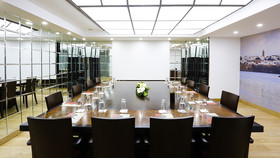Hôtel & Spa Le Doge