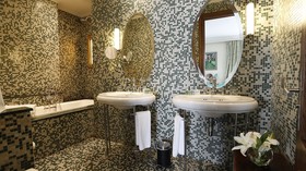 Hôtel & Spa Le Doge